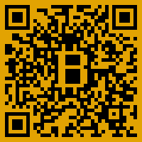 btc_qrcode